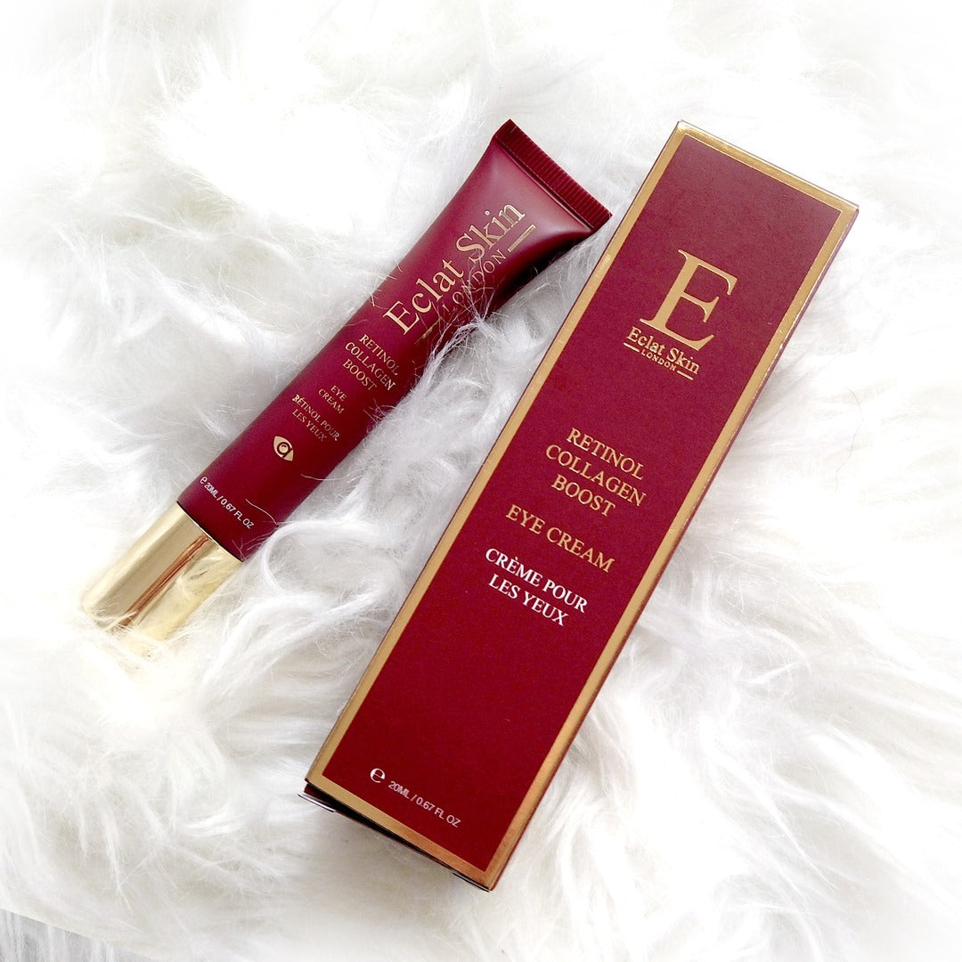 Eye Creams