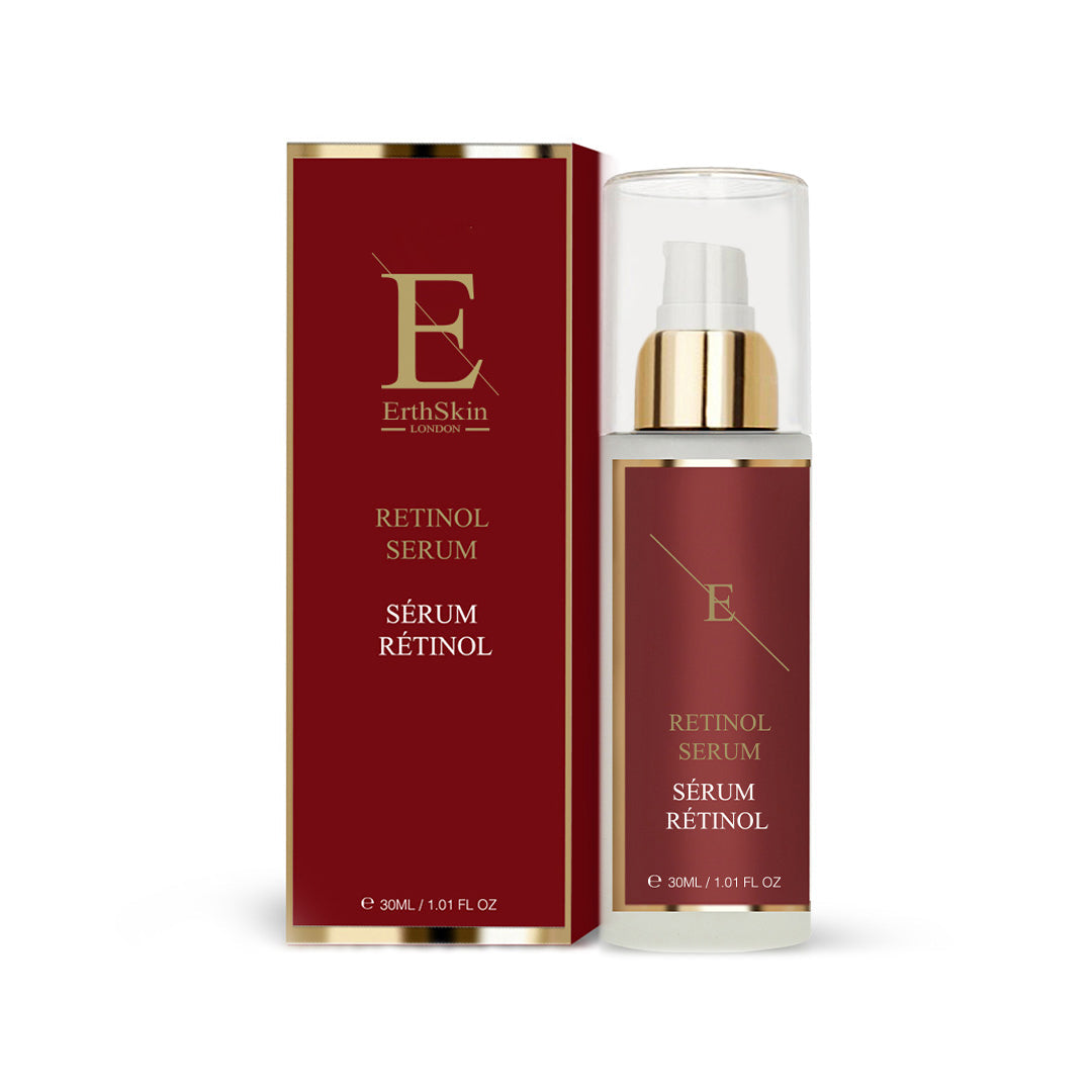 Serums
